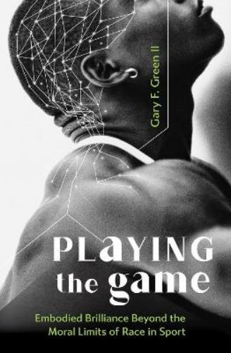 Playing the Game