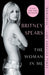 The Woman in Me