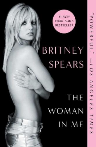 The Woman in Me