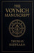 The Voynich Manuscript