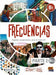 Frecuencias B1 : Part 2 : B1.2  Student Book