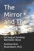 The Mirror and The Mask