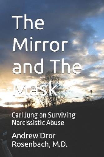 The Mirror and The Mask