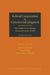 Judicial Cooperation in Commercial Litigation: the British Cross-Border Financial Centre World
