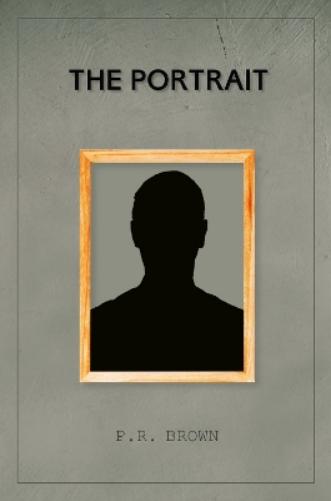 The Portrait