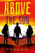 Above the Sun