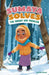 Sumaya Solves the Snowy Day Problem