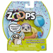 Zoops Climbing Toy   Sloth