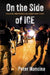 On the Side of ICE