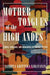 Mother Tongues of the High Andes