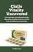 Cialis Vitality Uncovered