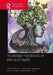 Routledge Handbook of Arts and Health