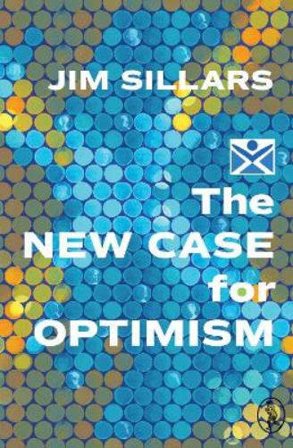 The New Case for Optimism