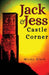 Jack & Jess - Castle Corner
