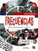 Frecuencias B1 : Part 1 : B1.1  Exercises Book