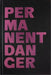 Permanent Danger Danger Permanent