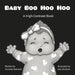 Baby Boo Hoo Hoo