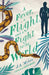 A Fever, a Flight, and a Fight for the World