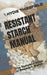 Resistant Starch Manual