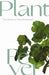 Plantfever