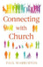 Connecting with Church