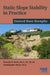 Static Slope Stability in Practice