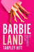 Barbieland
