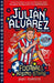 Football Rising Stars: Julián Álvarez