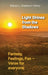 Light Shines from the Shadows