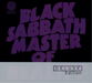 Master of Reality
