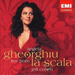 Live from La Scala