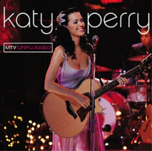 Unplugged