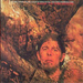 Back to the Roots: A VERY SPECIAL DOUBLE ALBUM BY JOHN MAYALL and SOME MEMORABL