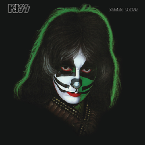 Kiss