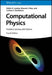 Computational Physics