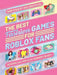 The Best Fashion Games for Roblox Fans