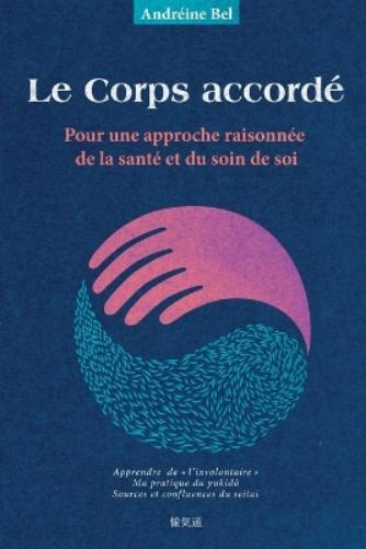 Le Corps accordé
