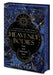 Heavenly Bodies Deluxe Edition