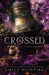 Crossed: 5 (Never After