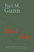 Blood Hunt