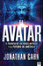 El Avatar