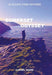 Somerset Odyssey