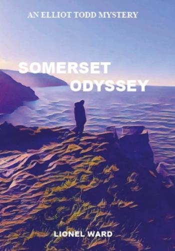 Somerset Odyssey