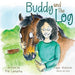 Buddy and the Log