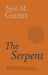 The Serpent