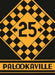 Palookaville 25