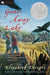 Gone-Away Lake