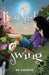 Bean Seed and the Swing