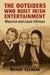The Outsiders Who Built Irish Entertainment