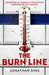 The Burn Line